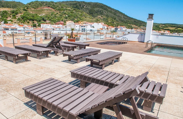 piscinas  - 6