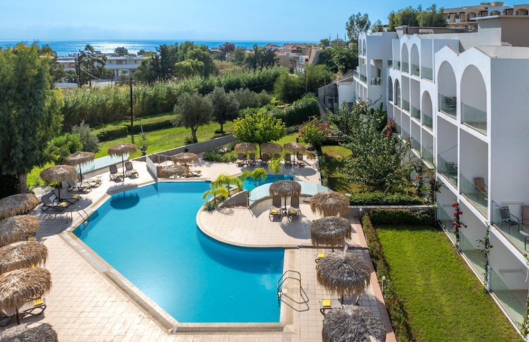 piscinas  - 2