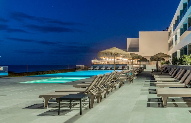 piscinas  - 2