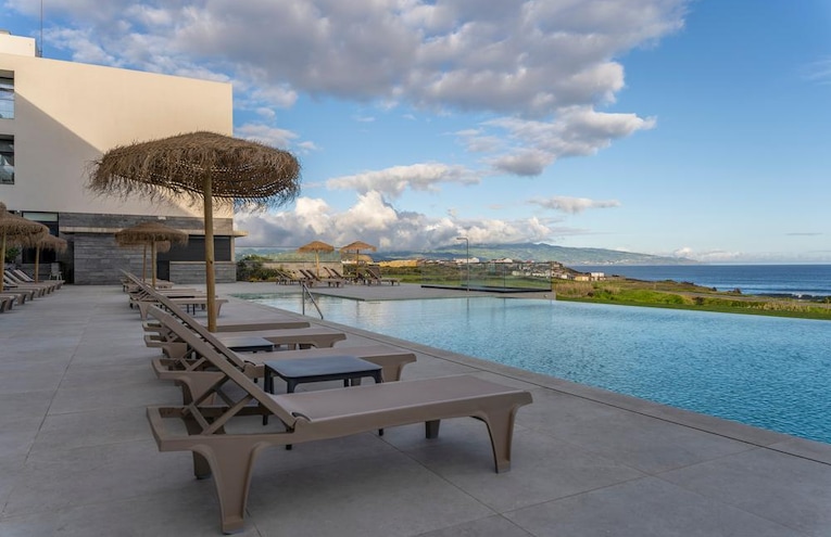 piscinas  - 4