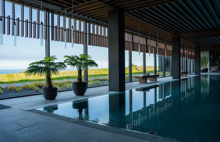 piscinas  - 5