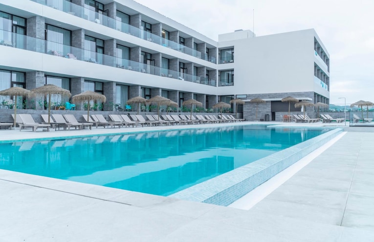 piscinas  - 1