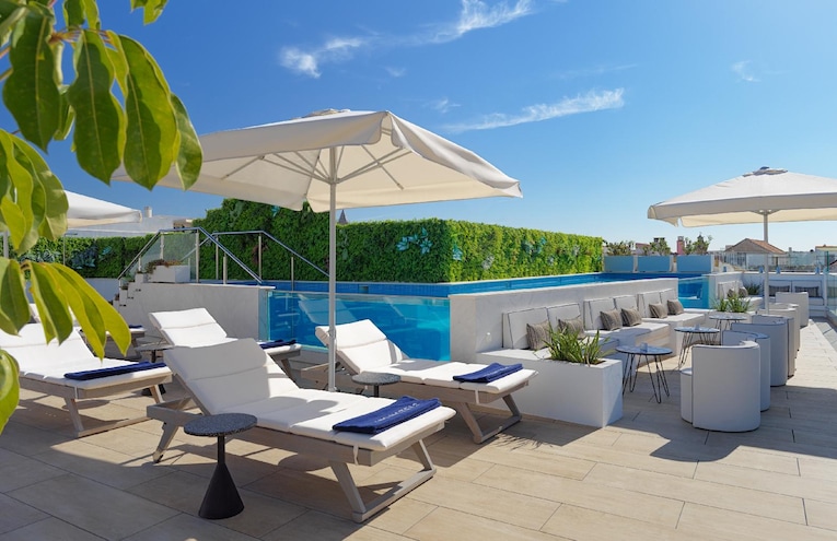 piscinas  - 4