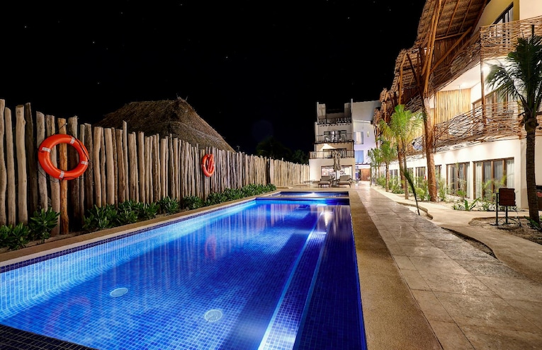 piscinas  - 3