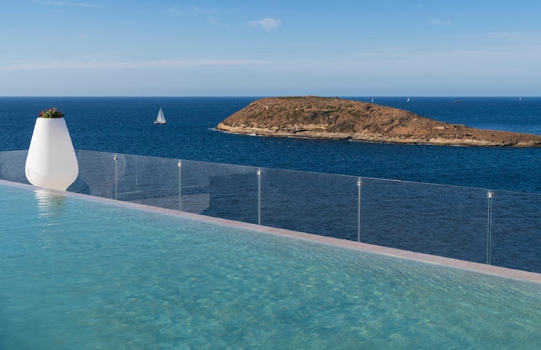 piscinas  - 3