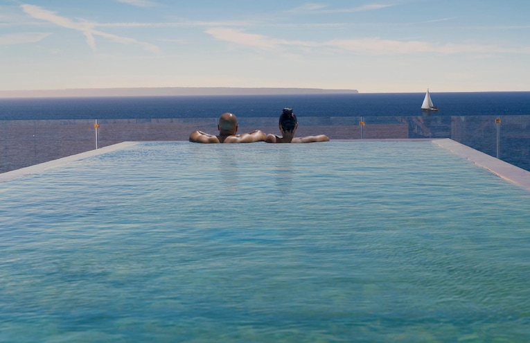 piscinas  - 4