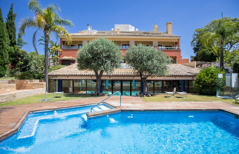 piscinas  - 4