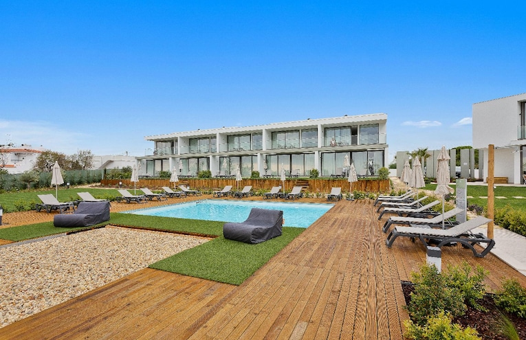piscinas  - 2
