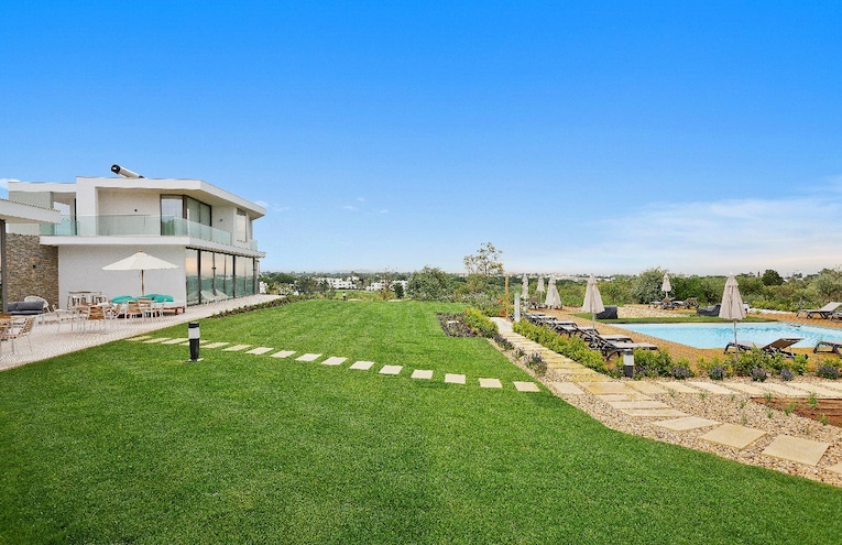 piscinas  - 3