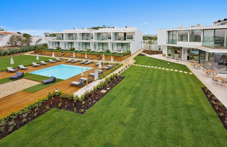piscinas  - 4