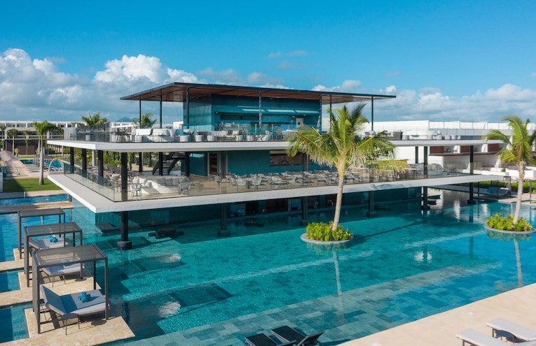 piscinas  - 4
