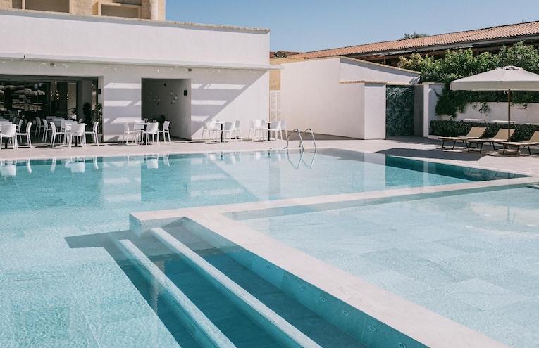 piscinas  - 1