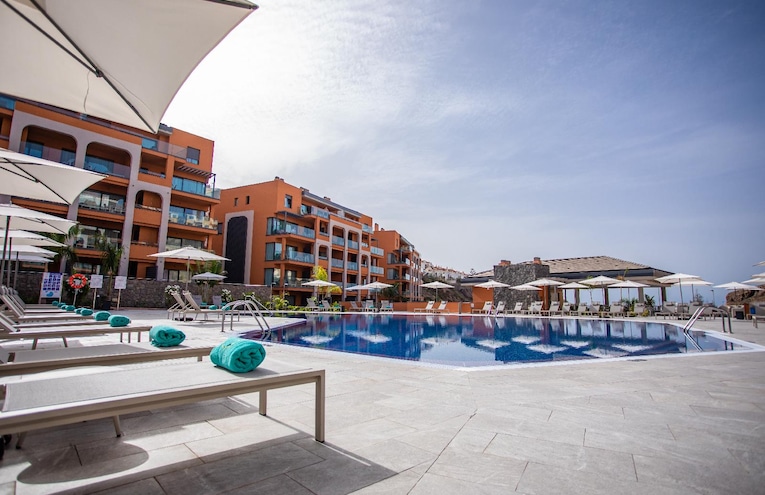 piscinas  - 3