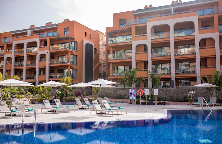 piscinas  - 4