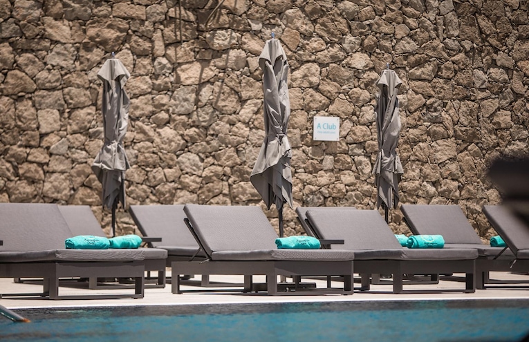 piscinas  - 5