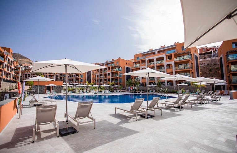 piscinas  - 6
