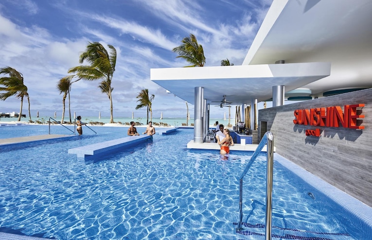 piscinas  - 2
