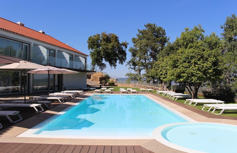 piscinas  - 1