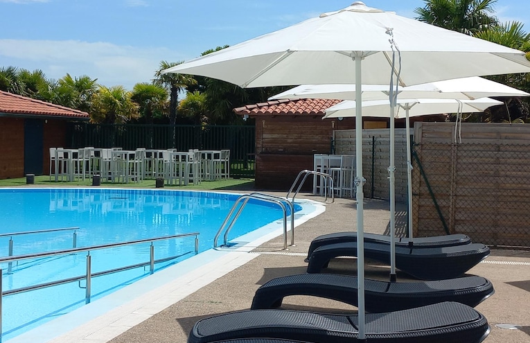 piscinas  - 2