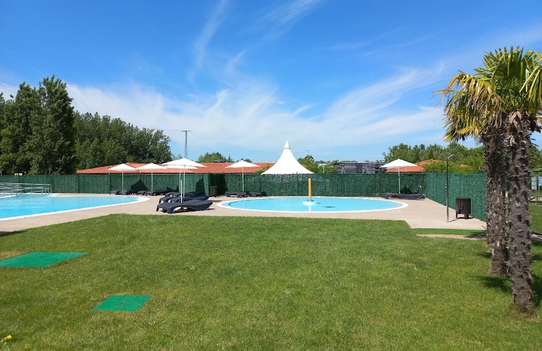 piscinas  - 3