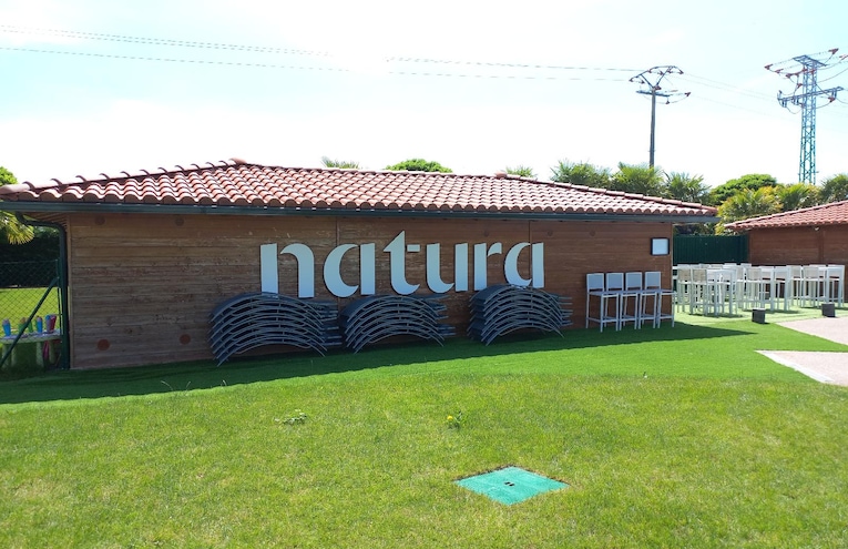 piscinas  - 1