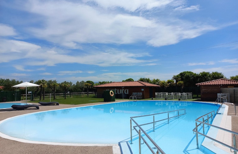 piscinas  - 3
