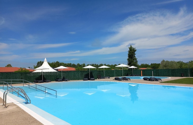 piscinas  - 4