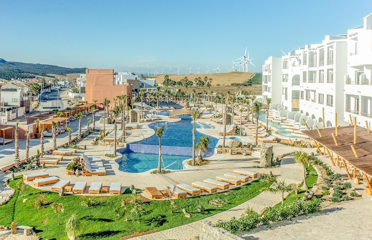 piscinas  - 6