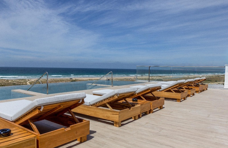 piscinas  - 7