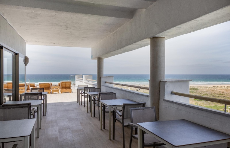 piscinas  - 8