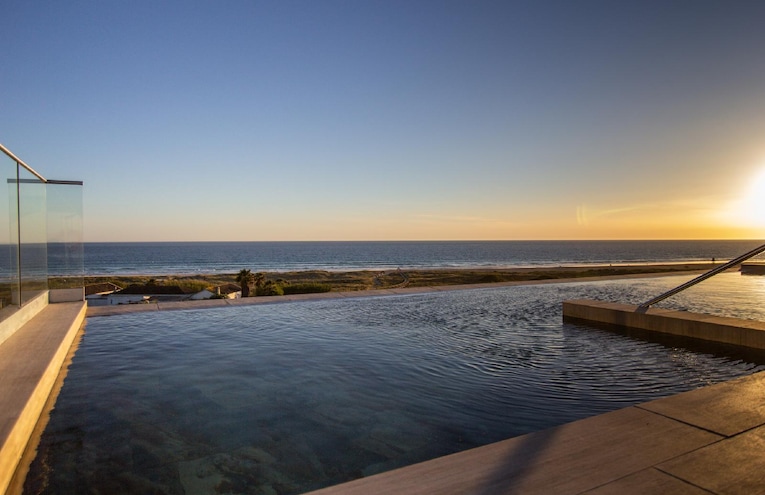 piscinas  - 3