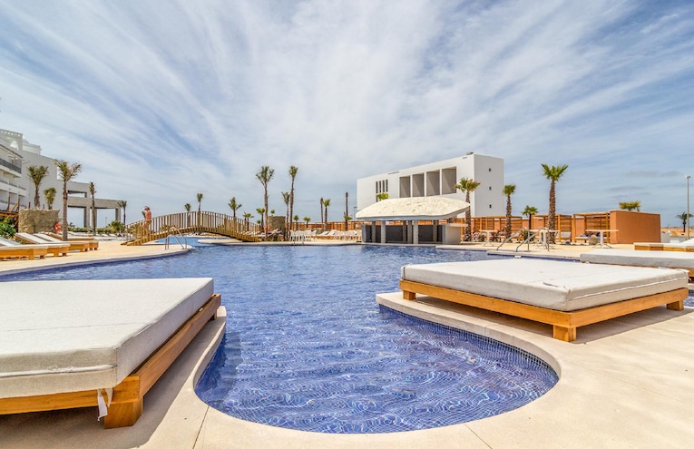 piscinas  - 4
