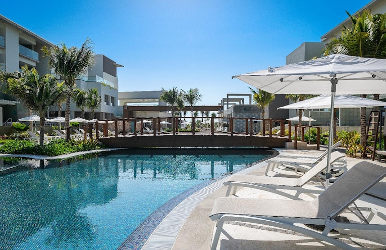 piscinas  - 2