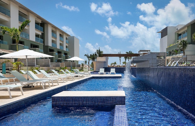 piscinas  - 4