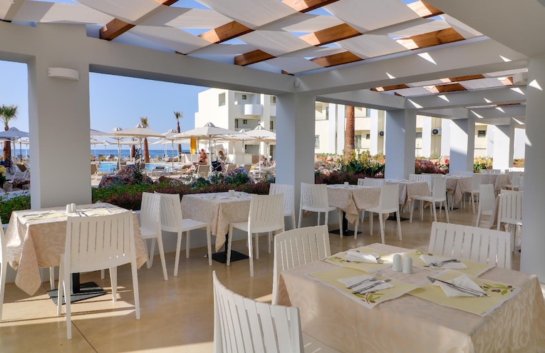 Restaurantes - 2
