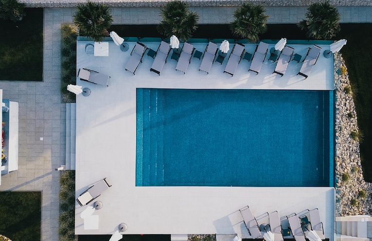 piscinas  - 3