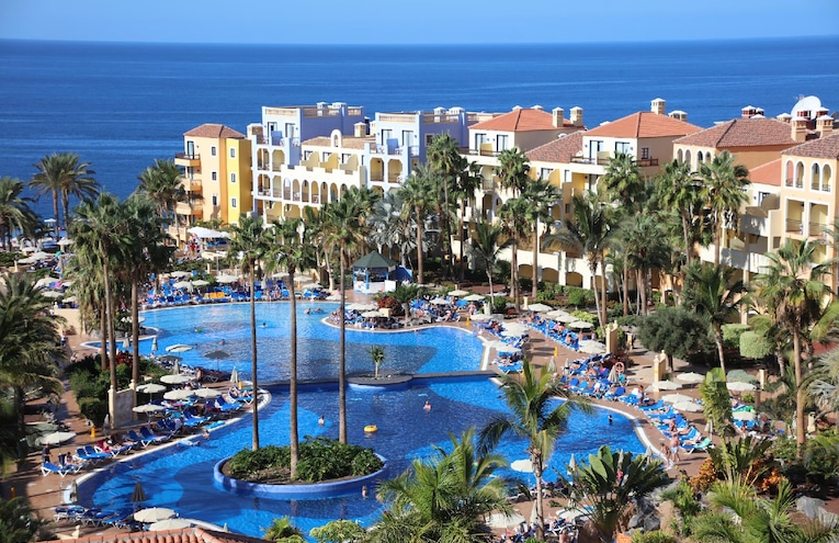 piscinas  - 2