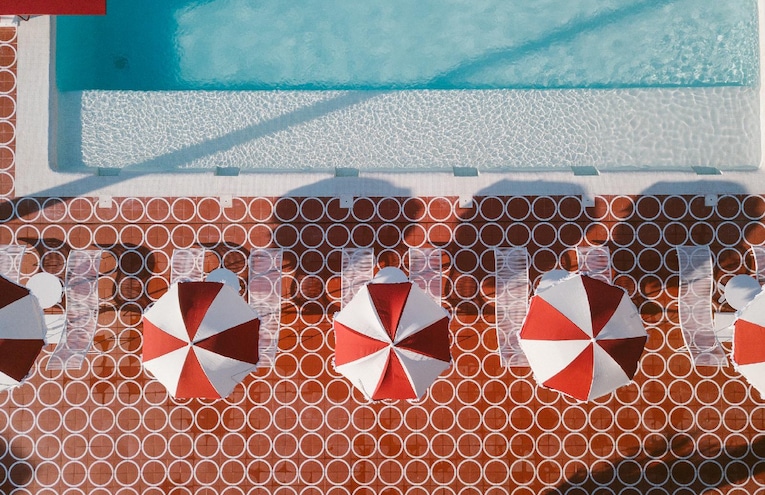 piscinas  - 8