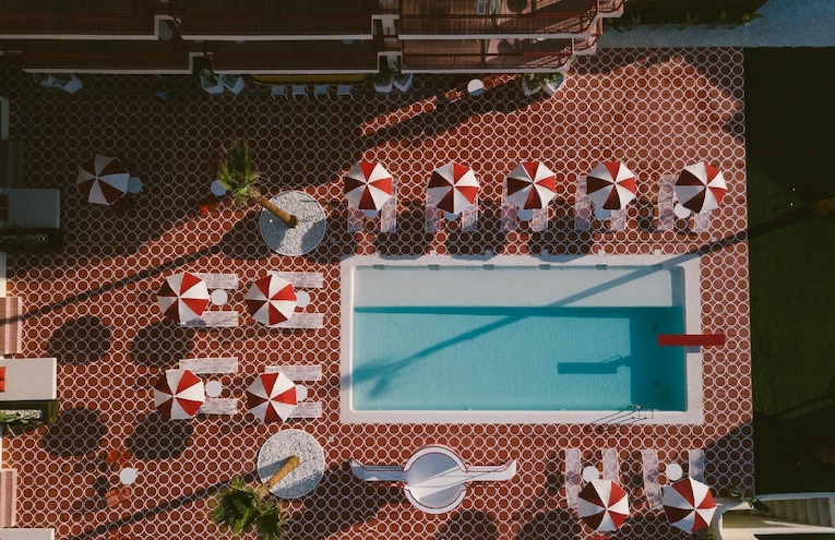 piscinas  - 7