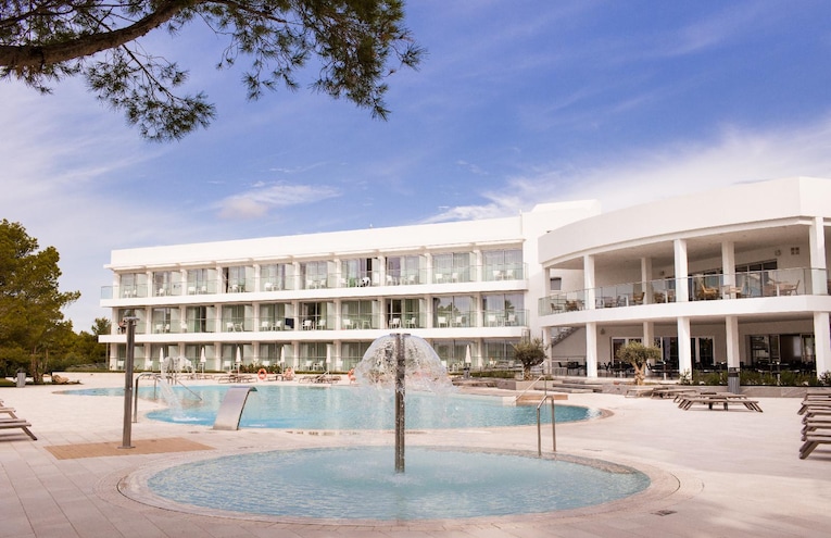 piscinas  - 1