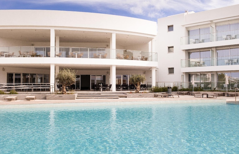 piscinas  - 2