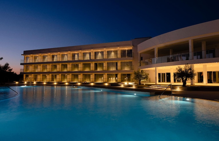 piscinas  - 3