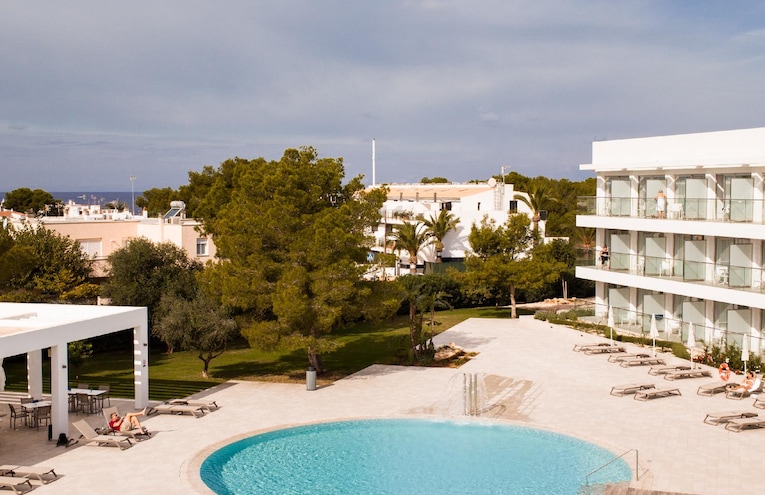 piscinas  - 4