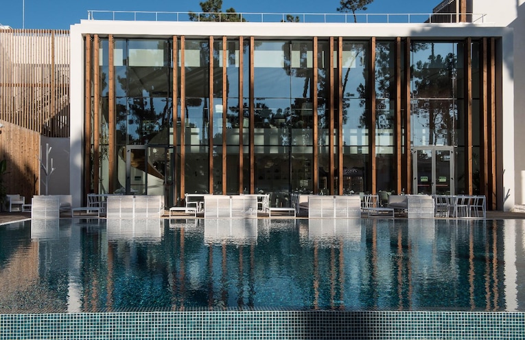 piscinas  - 1