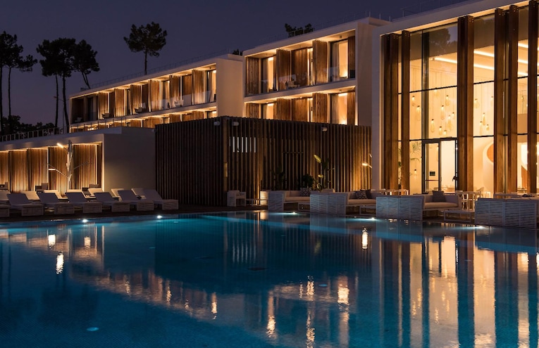 piscinas  - 2