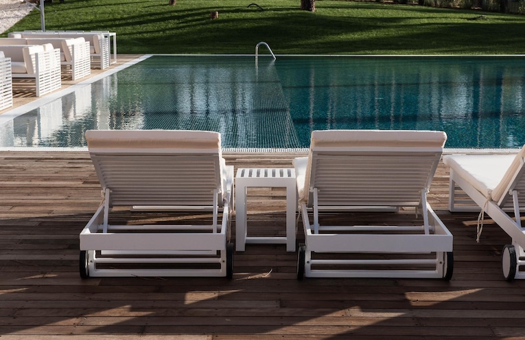 piscinas  - 3