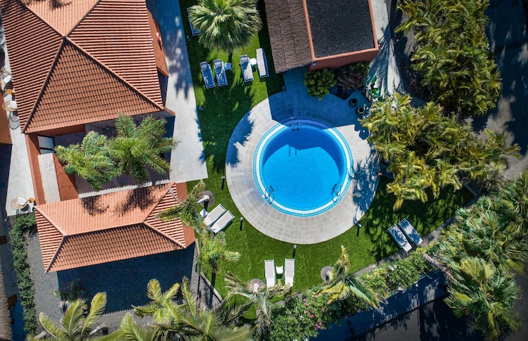 piscinas  - 3