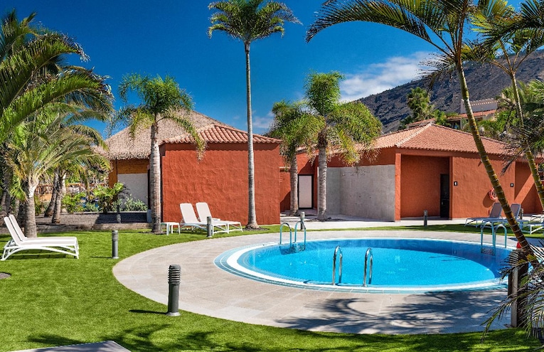 piscinas  - 4