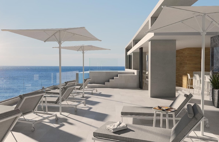 piscinas  - 2