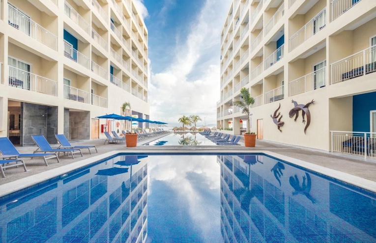 piscinas  - 2